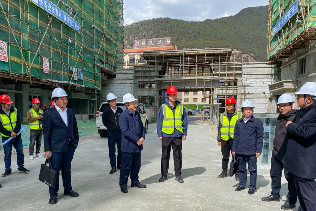 Bwin·必赢亚洲(中国区)官方网站-Officials Website