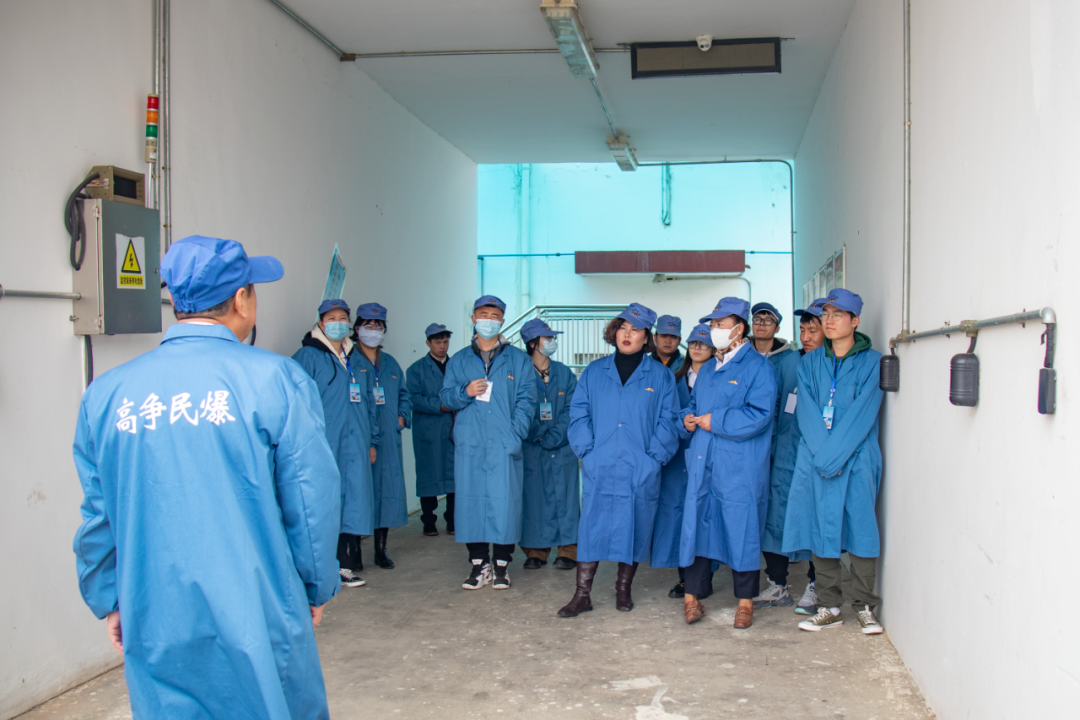 Bwin·必赢亚洲(中国区)官方网站-Officials Website