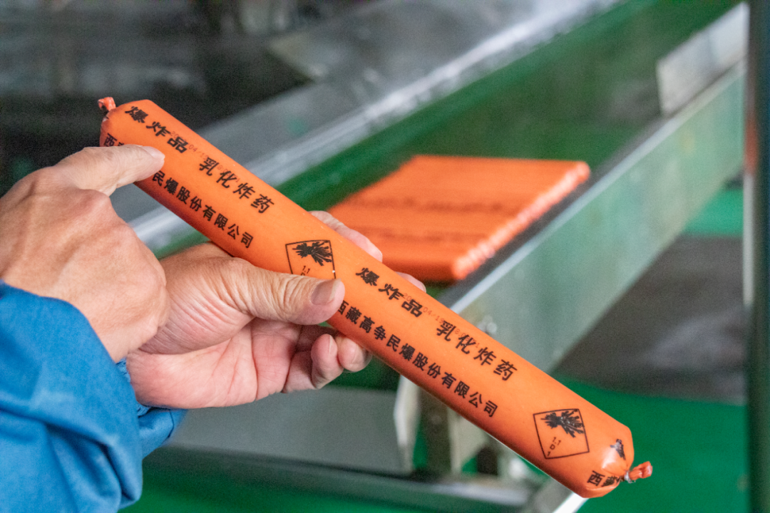 Bwin·必赢亚洲(中国区)官方网站-Officials Website