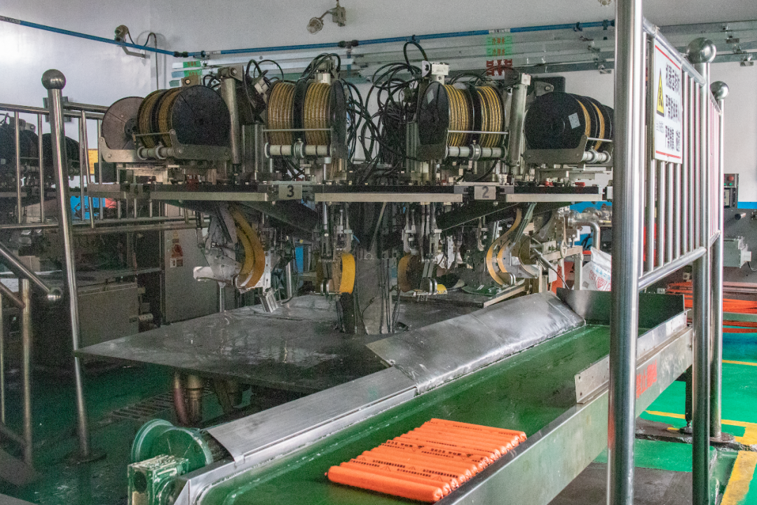 Bwin·必赢亚洲(中国区)官方网站-Officials Website