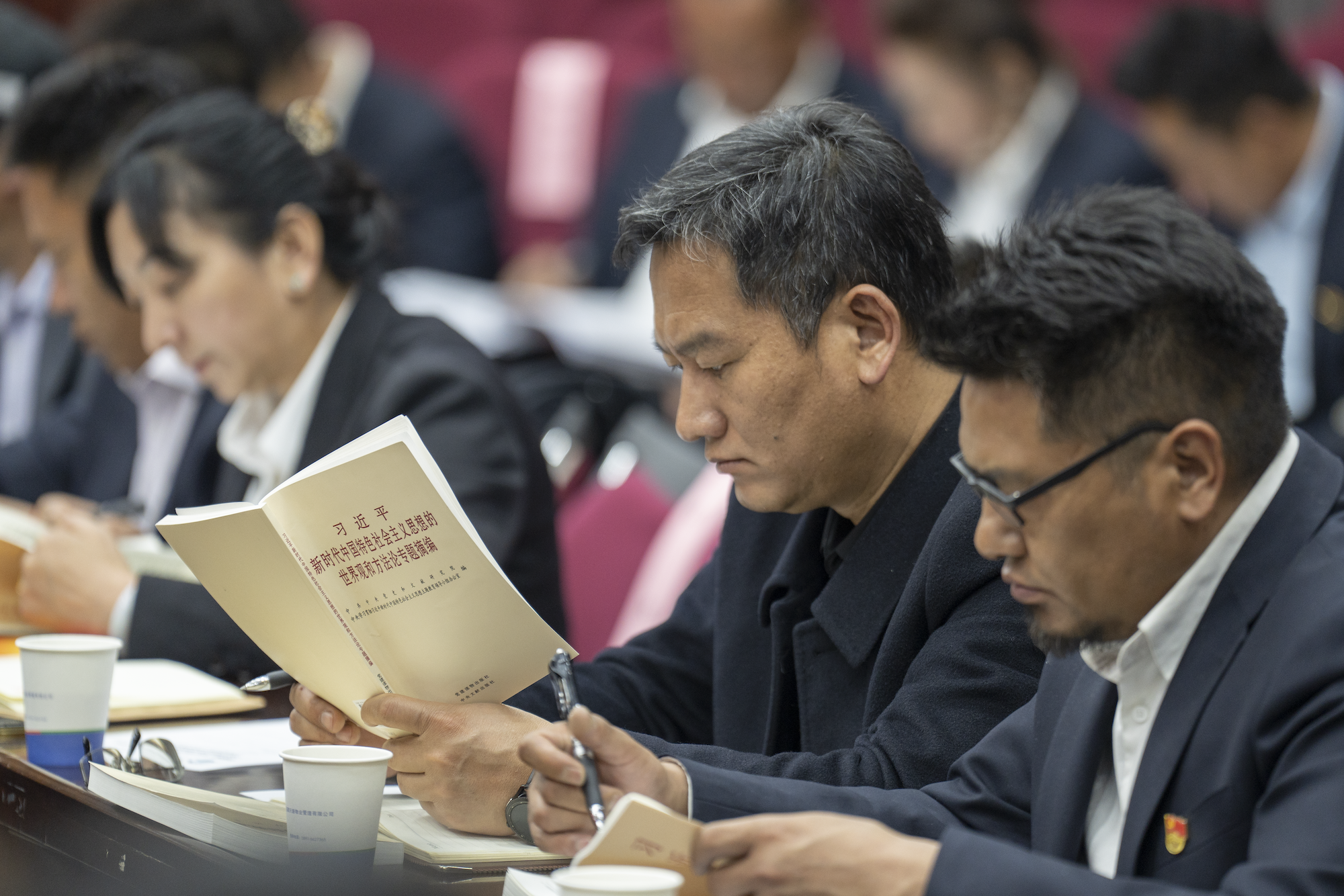 Bwin·必赢亚洲(中国区)官方网站-Officials Website