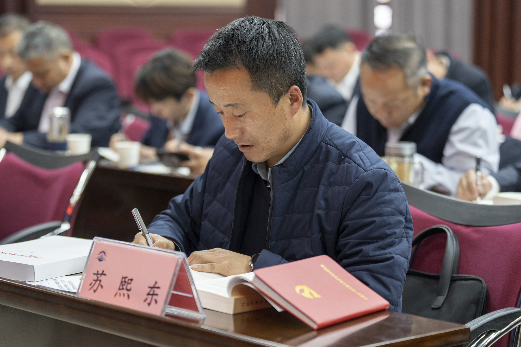 Bwin·必赢亚洲(中国区)官方网站-Officials Website