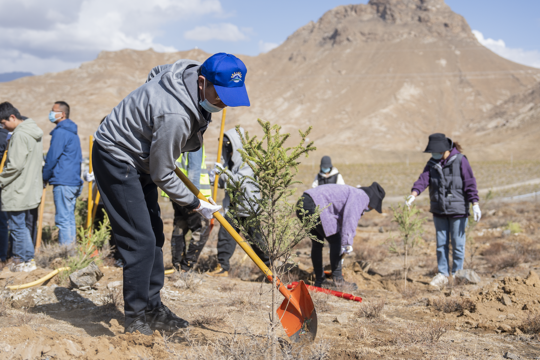 Bwin·必赢亚洲(中国区)官方网站-Officials Website