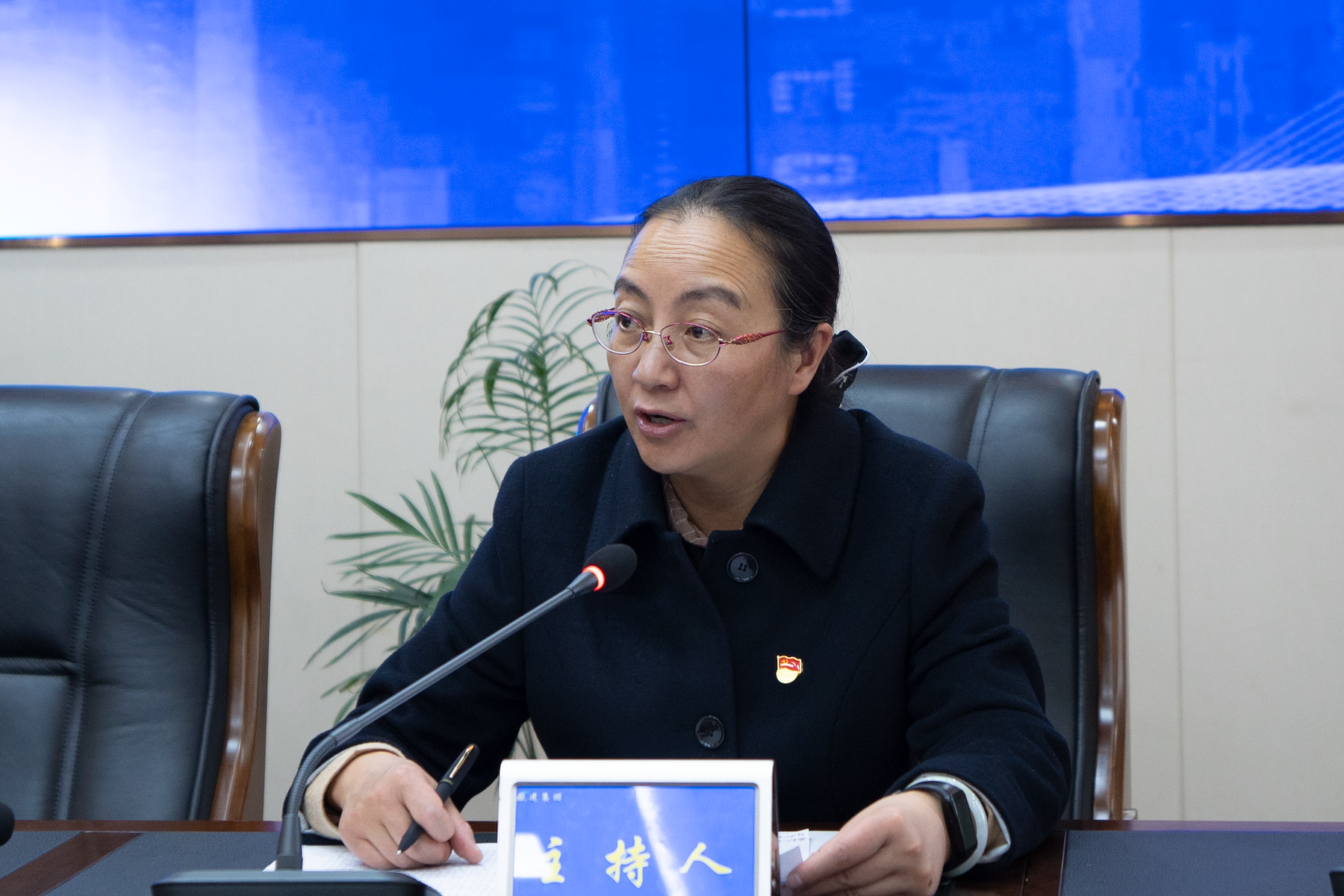 Bwin·必赢亚洲(中国区)官方网站-Officials Website