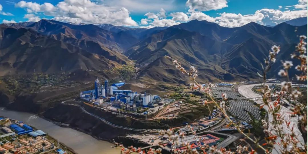 Bwin·必赢亚洲(中国区)官方网站-Officials Website