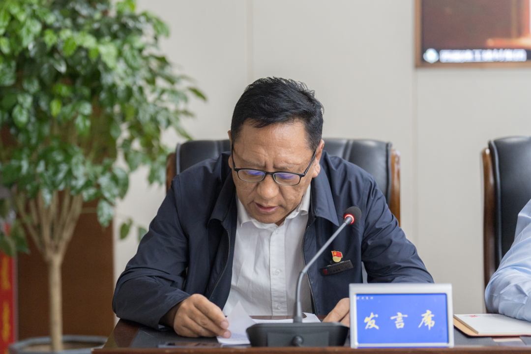 Bwin·必赢亚洲(中国区)官方网站-Officials Website