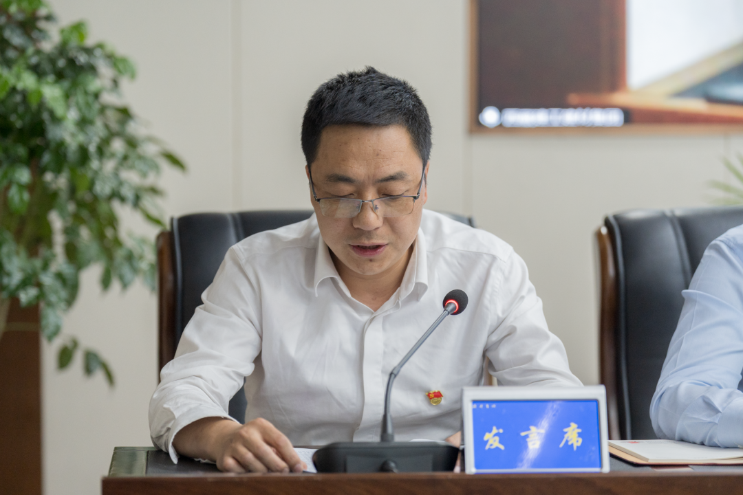 Bwin·必赢亚洲(中国区)官方网站-Officials Website