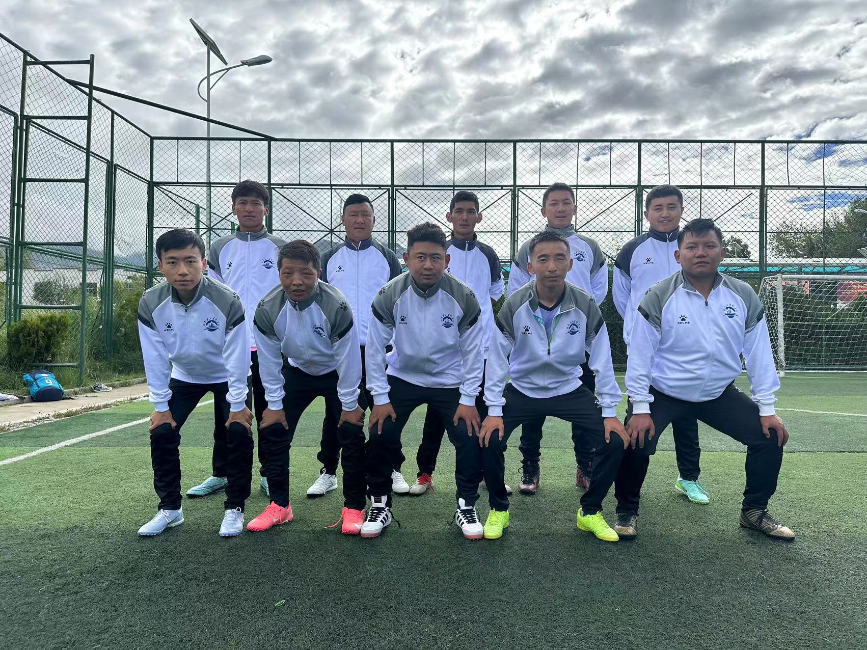 Bwin·必赢亚洲(中国区)官方网站-Officials Website