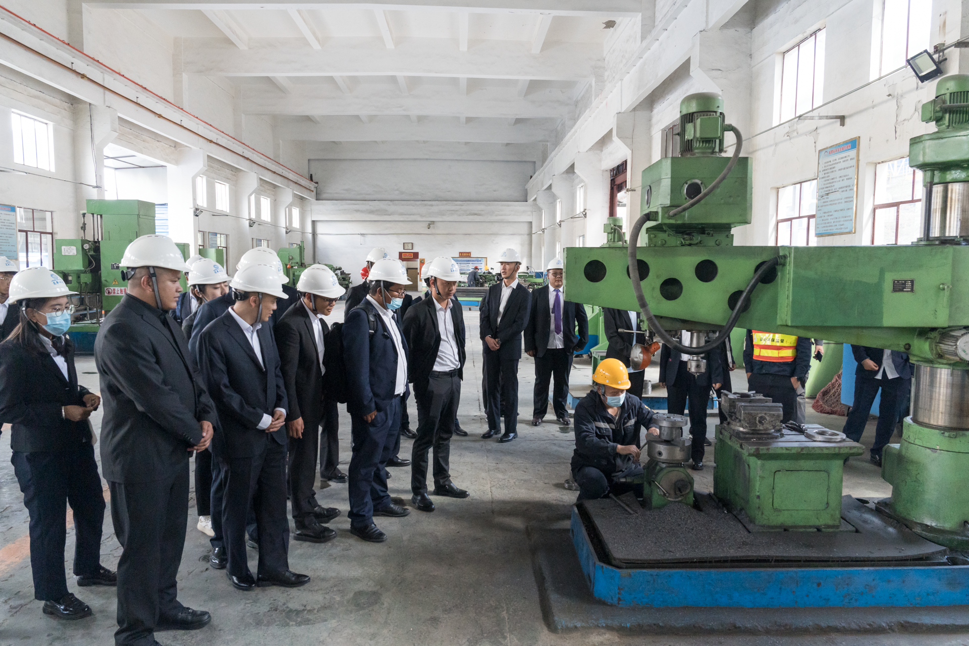 Bwin·必赢亚洲(中国区)官方网站-Officials Website