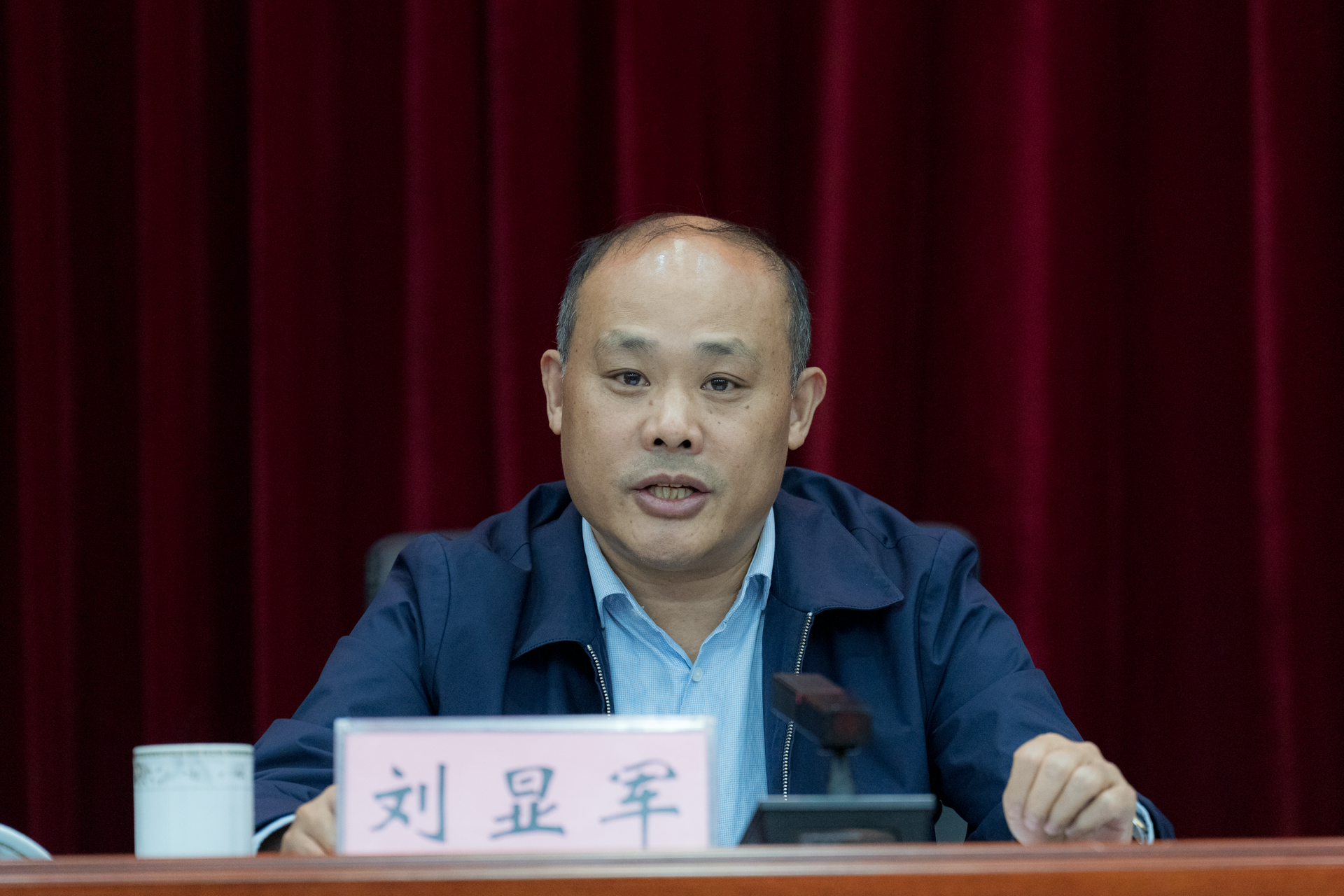 Bwin·必赢亚洲(中国区)官方网站-Officials Website