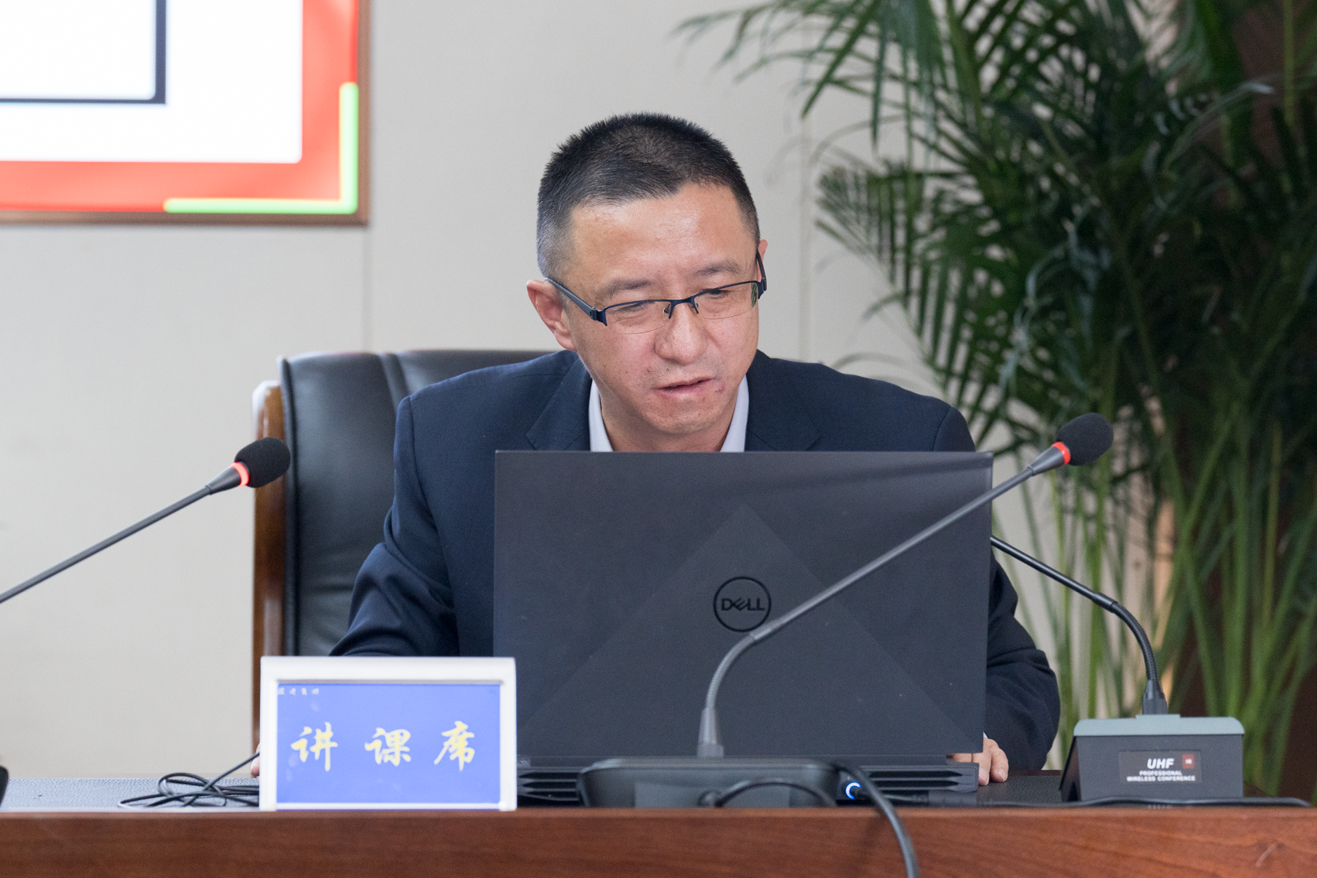 Bwin·必赢亚洲(中国区)官方网站-Officials Website