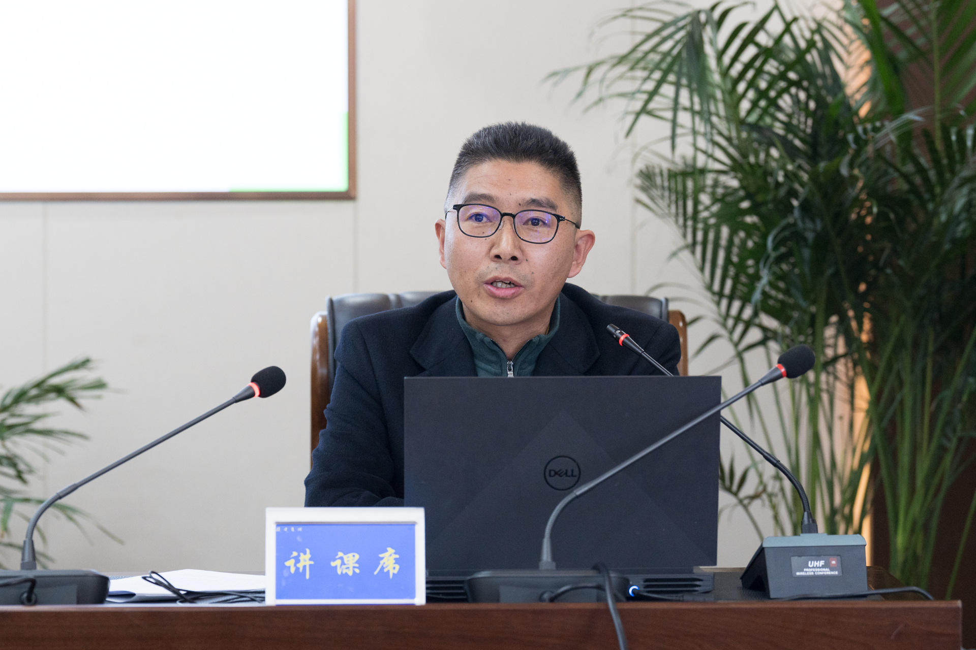 Bwin·必赢亚洲(中国区)官方网站-Officials Website