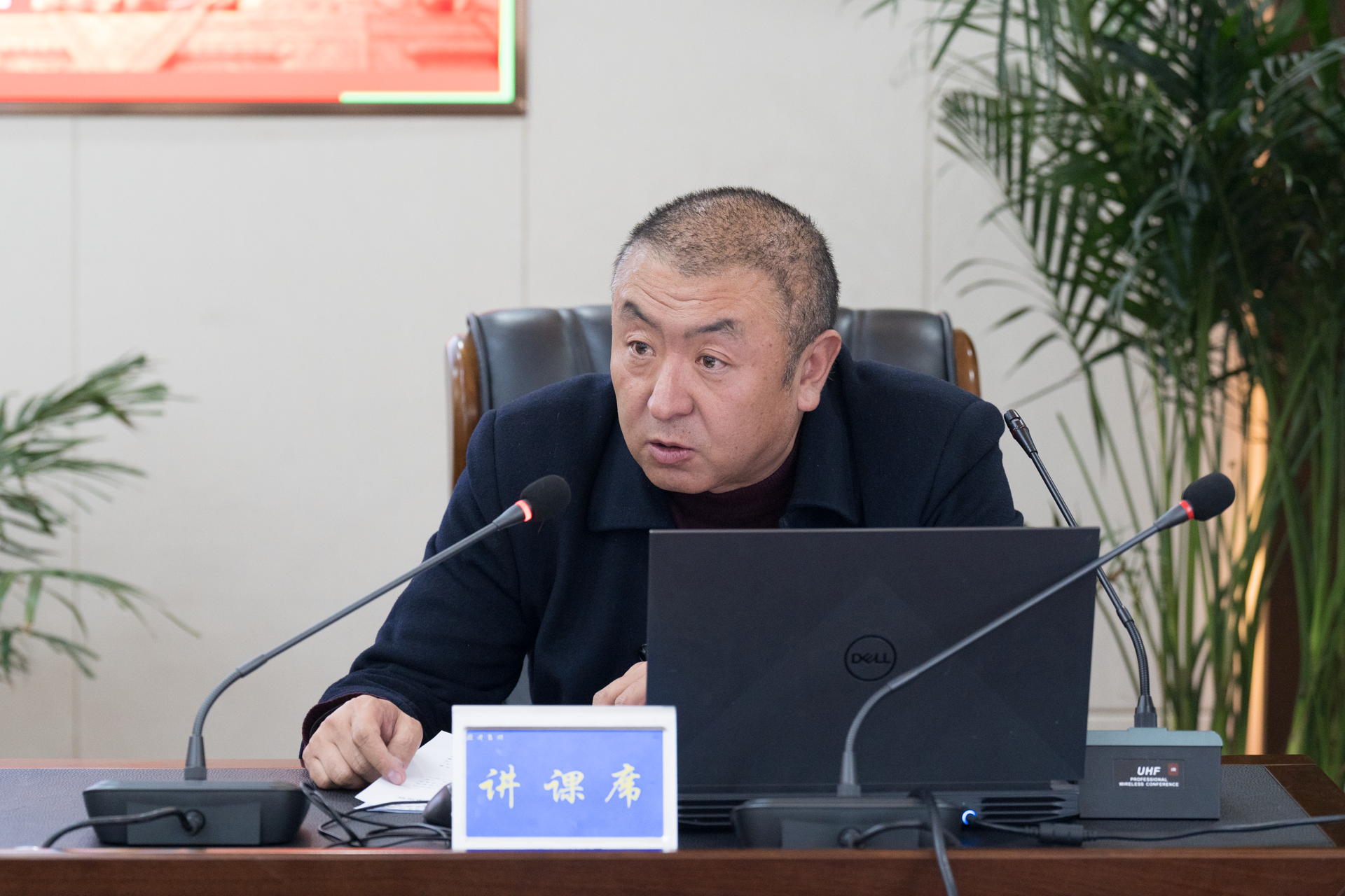 Bwin·必赢亚洲(中国区)官方网站-Officials Website