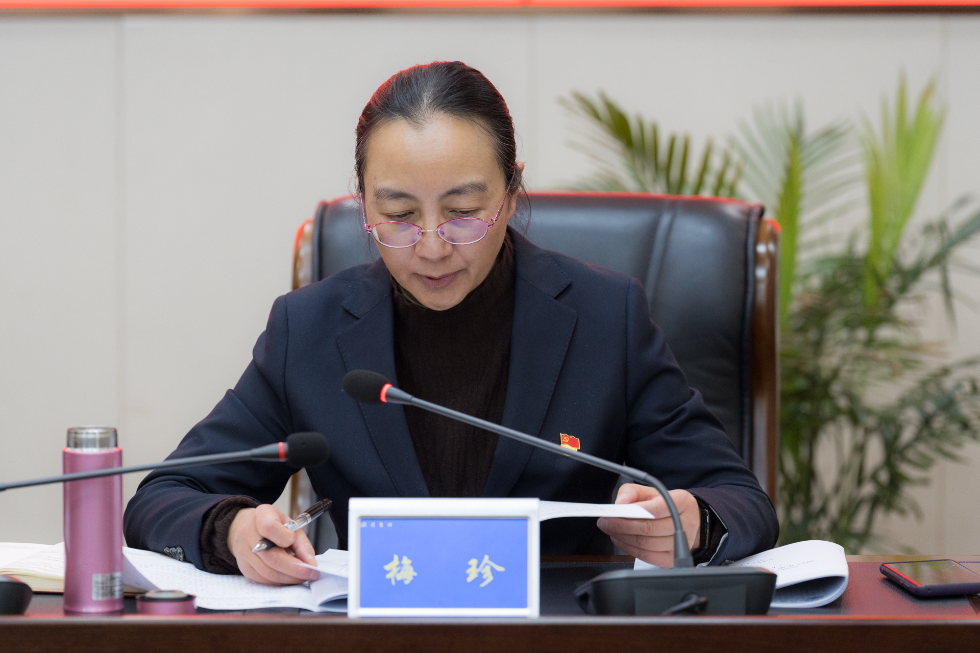 Bwin·必赢亚洲(中国区)官方网站-Officials Website