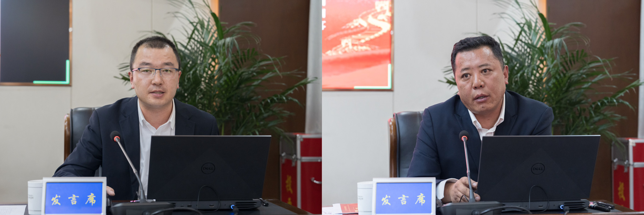 Bwin·必赢亚洲(中国区)官方网站-Officials Website