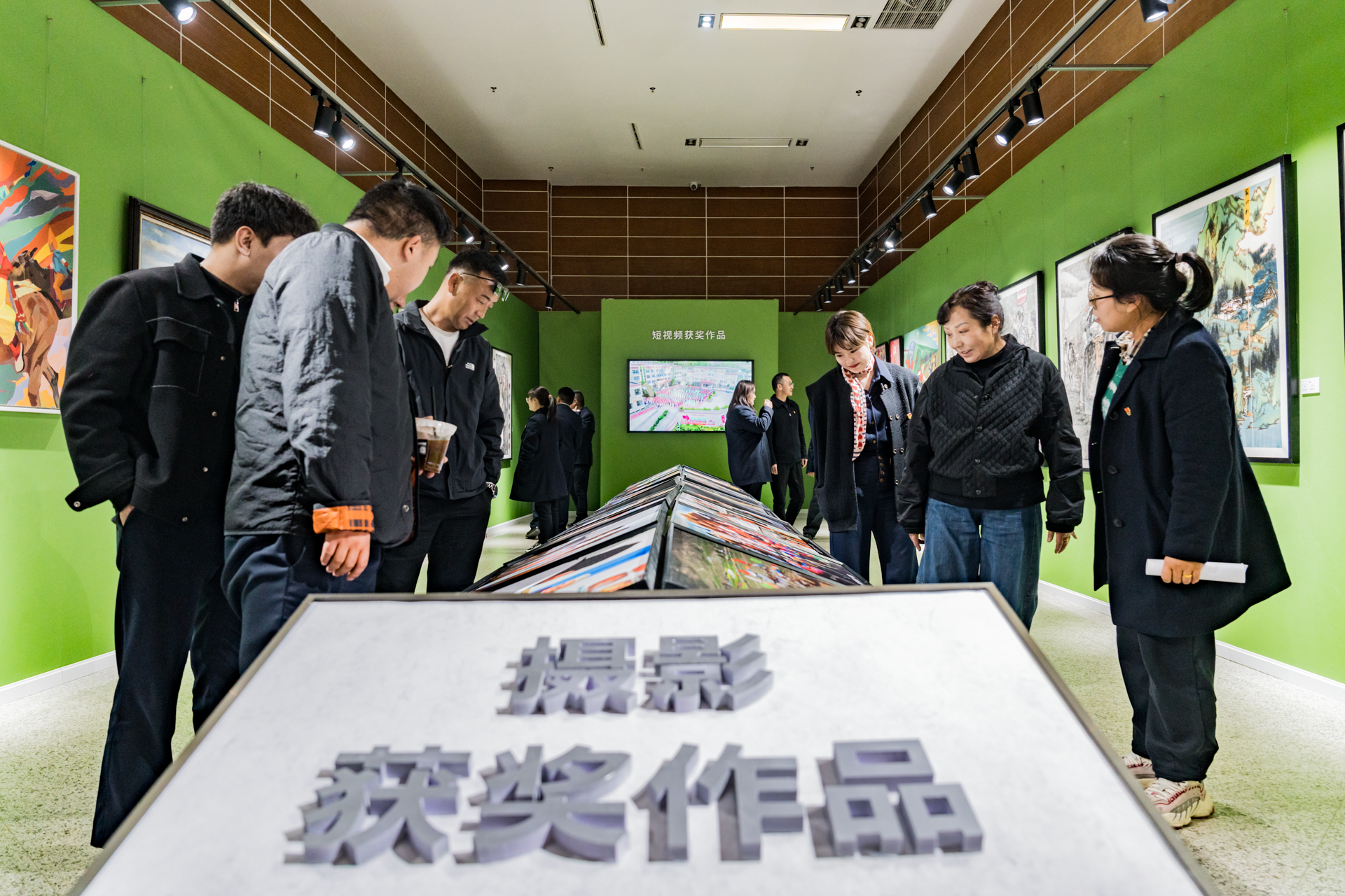 Bwin·必赢亚洲(中国区)官方网站-Officials Website