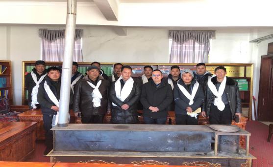 Bwin·必赢亚洲(中国区)官方网站-Officials Website