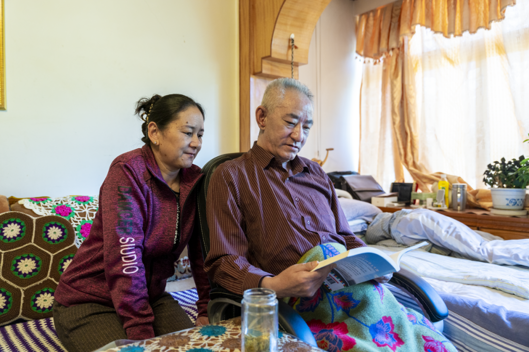 Bwin·必赢亚洲(中国区)官方网站-Officials Website