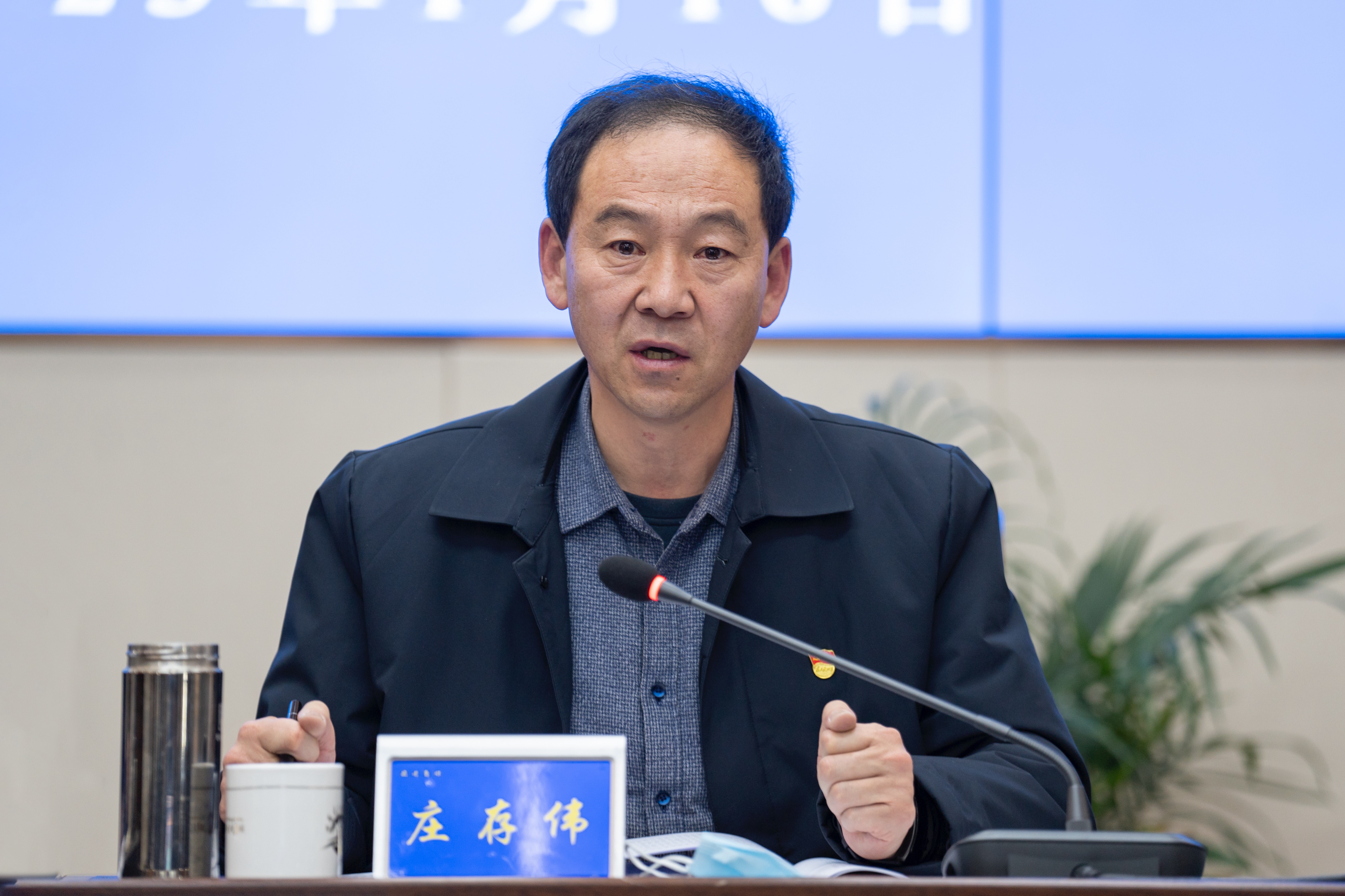 1已批改.jpg