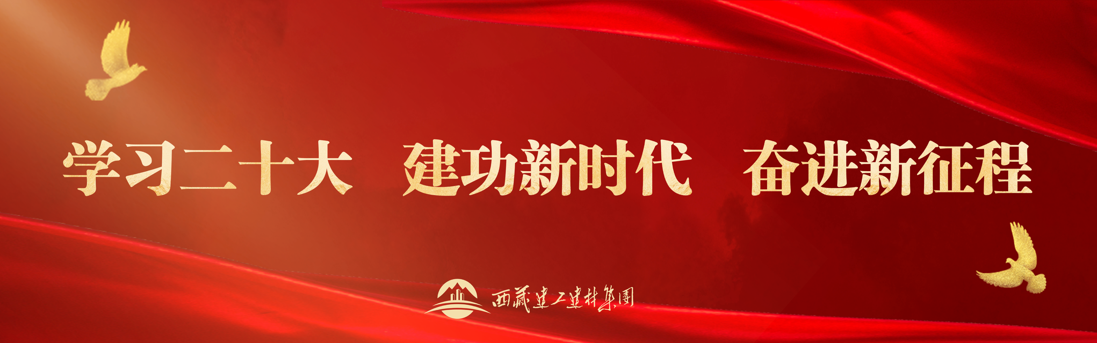 官网_进建二十大.png