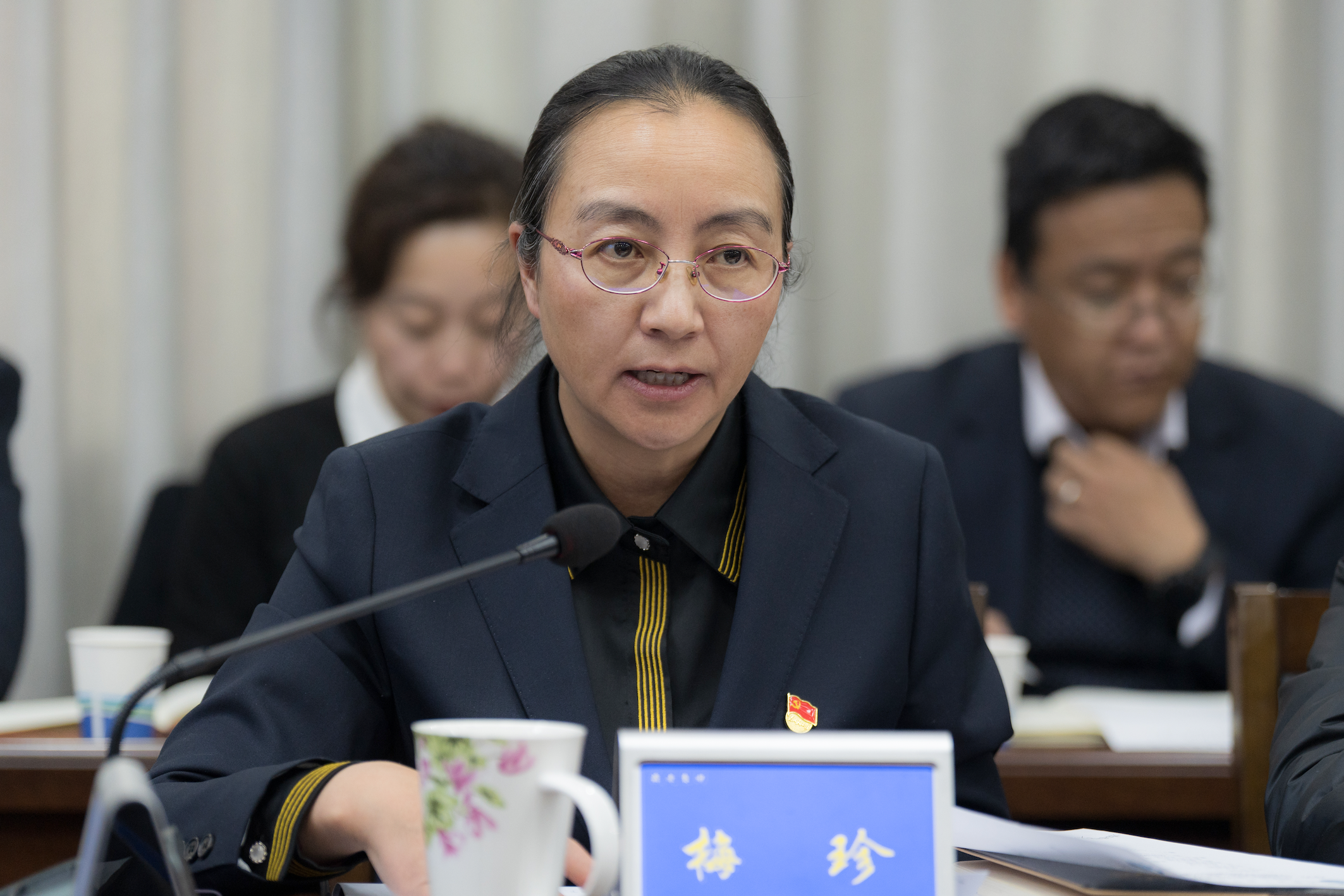 Bwin·必赢亚洲(中国区)官方网站-Officials Website