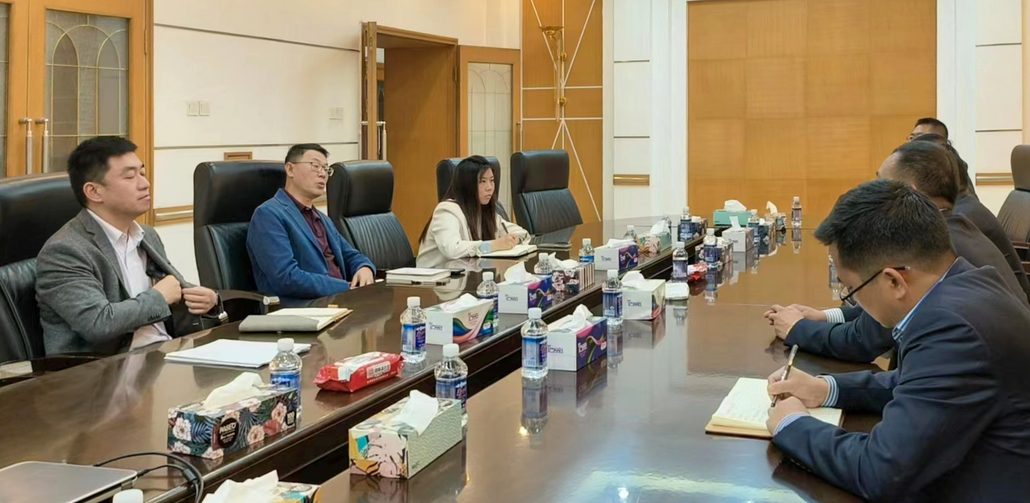 Bwin·必赢亚洲(中国区)官方网站-Officials Website