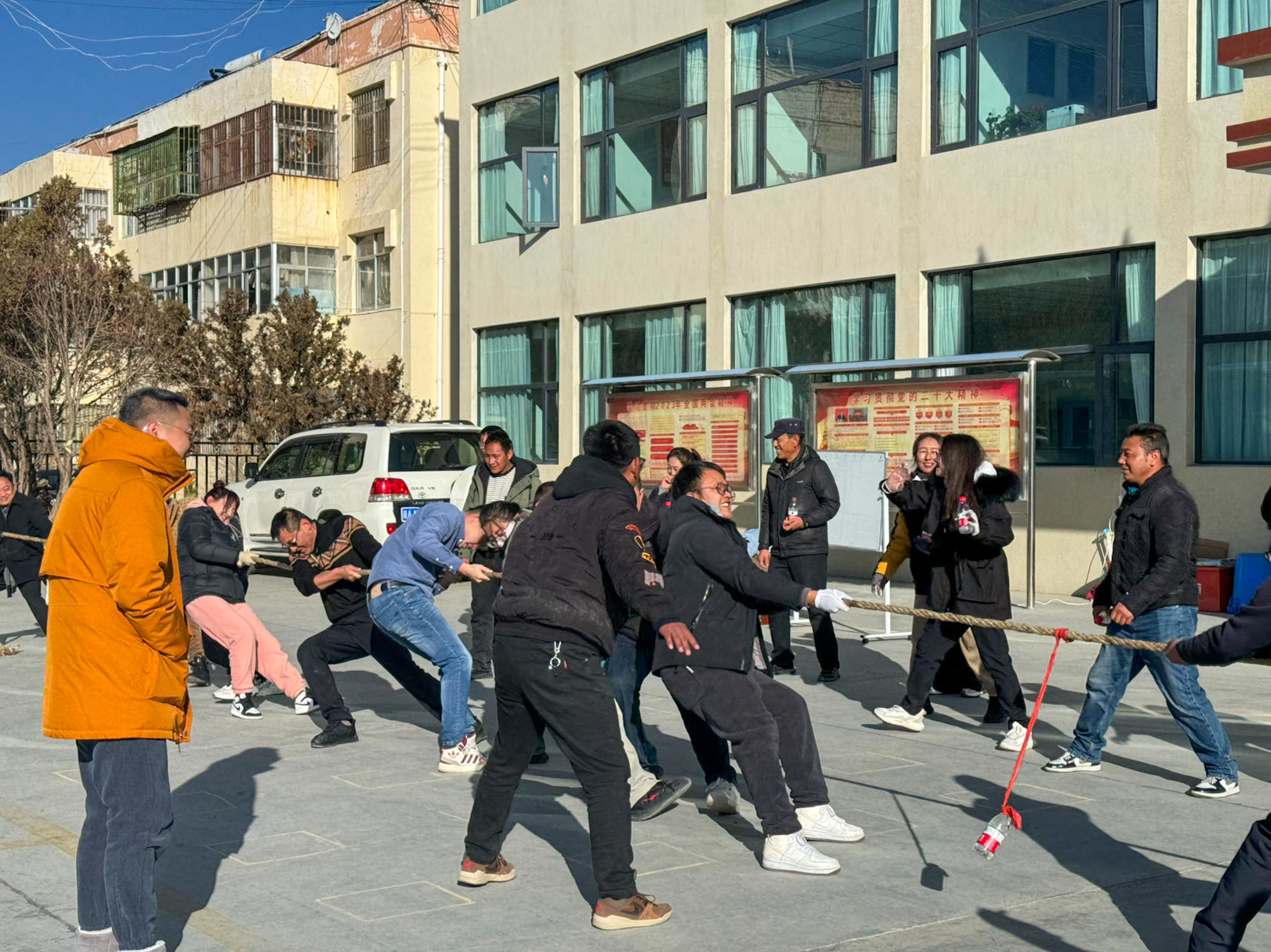 Bwin·必赢亚洲(中国区)官方网站-Officials Website