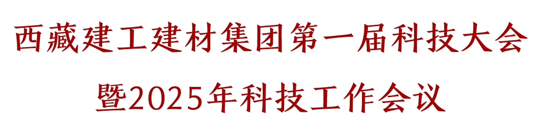 未标题-3.png
